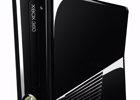 Foto: Microsoft anuncia un evento para presentar la nueva Xbox el 21 de mayo