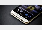 Foto: HTC cambiará sus micrófonos en sus HTC One tras la demanda de Nokia