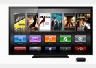Foto: Amazon venderá su propio 'set-top box' para desafiar a Apple TV