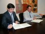 
                              Foto: El Istac ofrecerá estadísticas socioeconómicas de cada municipio de Canarias