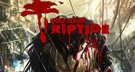 Dead Island Riptide - Vuelven los zombis más sangrientos