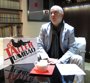 
                              Foto: Elorza opina que hay un "impasse" en el proceso de paz entre Gobierno y ETA al no dar las partes "los pasos adecuados"