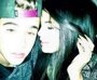
            Foto: Harry Styles llama la atención de Selena y Selena canta a Justin Bieber