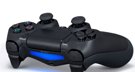 PlayStation 4 - Así será el nuevo mando DualShock 4