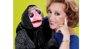 
                              Foto: Mari Carmen y doña Rogelia visitan 'El Hormiguero'