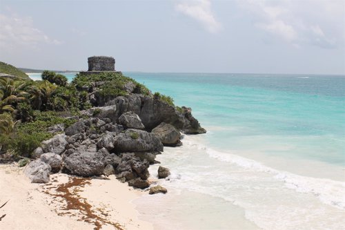 MEXICO
