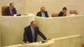 Foto: El Gobierno regional se compromete a aprobar esta legislatura "no menos" de veinte PGOU (EUROPA PRESS)