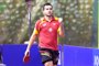 
                              Foto: El español Jesús Cantero se proclama campeón de liga con el Roskilde Bordtennis de Dinamarca