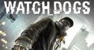 Watch Dogs - Primer tráiler 'gameplay'