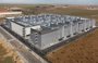 
                              Foto: Telefónica invertirá más de 300 millones en su centro de datos de Alcalá de Henares