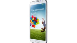 Foto: Samsung se arranca con su propia versión del Gangnam Style (SAMSUNG)