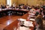 
                              Foto: El Pleno aprueba el presupuesto con la abstención del PSOE