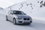 
                              Foto: BMW se anticipa en más de un año a la entrada en vigor de la norma Euro 6