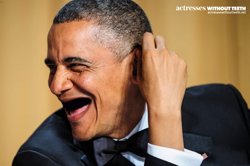 Foto: Borrar rasgos de la cara de famosos es divertido (ACTRESSESWITHOUTTEETHS)