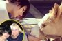 
            Foto: Paris Jackson, más distanciada de su familia que nunca