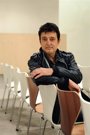 
                              Foto: Granada.- Cultura.- Arranca este martes la programación central del Festival de Poesía, con Yevtushenko y Manolo García