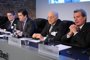 
                              Foto: Economía/Empresas.- Enel recorta un 26% el beneficio trimestral por la caída de la demanda y los menores márgenes