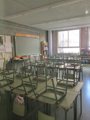 
                              Foto: El Gobierno de Aragón y comité de huelga decreta los servicios mínimos para la jornada de este jueves