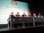 
                              Foto: Izquierda Unida defiende la gestión de residuos de Rivas Vaciamadrid como alternativa a la incineradora