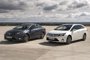 
                              Foto: Toyota amplía el equipamiento de sus modelos más vendidos