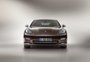 
                              Foto: Porsche crea un sistema de recarga para eléctricos válido para todas las regiones