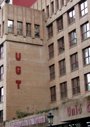 
                              Foto: UGT-PV inicia este jueves el congreso en el que previsiblemente se reelegirá a Conrado Hernández