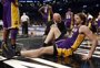 
                              Foto: Pau Gasol compromete su presencia en el Europeo