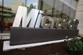 Microsoft nombra a Amy Hood nueva directora financiera