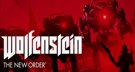 Wolfenstein: The New Order - La vuelta de un clásico