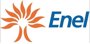 
                              Foto: Enel selecciona una 'start up' española para su nuevo laboratorio de empresas
