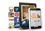 
                              Foto: Microsoft está pensando comprar Nook Media por 1.000 millones de dólares