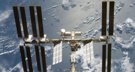 La NASA cambia Windows por Linux en la ISS
