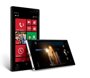 
                              Foto: Nokia muestra la estabilización de imagen de su Lumia 928