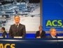 
                              Foto: Economía/Macro.- Florentino Pérez (ACS) cree que la economía se recuperará en 2014 tras un 2013 "muy duro"
