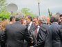 
                              Foto: Mas prioriza ante Rajoy desbloquear el Corredor Mediterráneo sin aludir al soberanismo