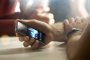
                              Foto: Conexión 4G en España: Cuándo, dónde, con qué operadoras y 'smartphones' compatibles