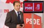 
                              Foto: El PSOE denuncia el "linchamiento" del PP a "quienes pretenden hacer una información imparcial y veraz" en RTVE