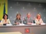 
                              Foto: Un total de 429 establecimientos y 3.000 viviendas de la Comunitat se mantendrán gracias a la nueva Ley de Costas