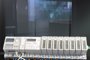 
                              Foto: Las Smart Grids alcanzan un nuevo nivel con el proyecto InMeter
