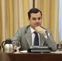 
                              Foto: El Gobierno niega que haya "injerencias políticas en RTVE"
