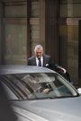 
                              Foto: TVE niega que censurara una protesta ante la sede del PP por el 'caso Bárcenas'