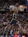 
                              Foto: El Unicaja sigue soñando con 'play-off'