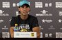 
                              Foto: Rafa Nadal: "Roland Garros es importante, pero no es el único torneo del mundo"