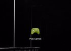 Foto: Google Play esconde un "Game Center" que podría debutar en el Google I/O