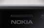 
                              Foto: Nokia avanza en vídeo su nuevo Lumia metálico