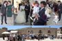 
                              Foto: Los Vallejo-Nágera celebran la boda de Mafalda para todo Pedraza