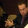 
                              Foto: El Supremo revisará el 6 de junio la condena del exconsejero de Turismo de Baleares por prevaricación y malversación 