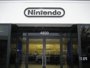 
                              Foto: Nintendo gana una demanda por patentes en EE.UU.