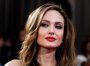
            Foto: Angelina Jolie se somete a intervención de pecho por riesgo de cáncer