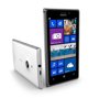 
                              Foto: Lumia 925: Nokia fusiona metal y carga inalámbrica, aunque se queda a medias